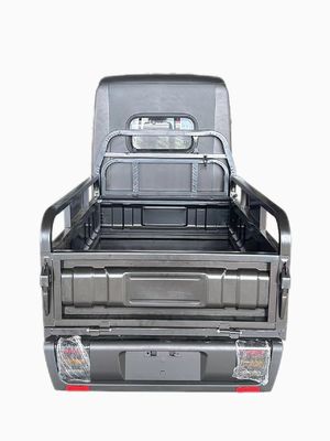 가족용 1000/1200/2000/3000W 전기 삼륜자전거 3륜 전자 자전거 및 Pedicab