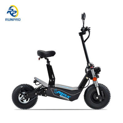 카테고리 2륜 스쿠터 60V20ah 3000W 고속 시티코코 지방 타이어 전기 스쿠터