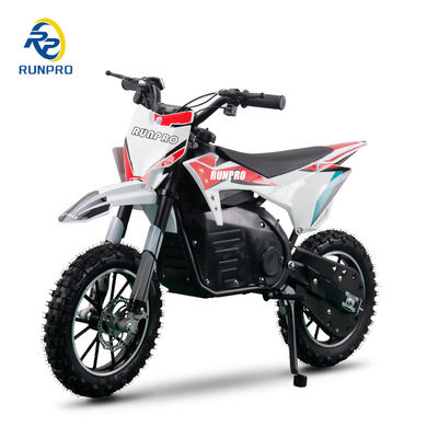 36V 컨트롤러 전기 키즈 더트 바이크 모터 크로스 미니 전기 핏 바이크 CE 1000W