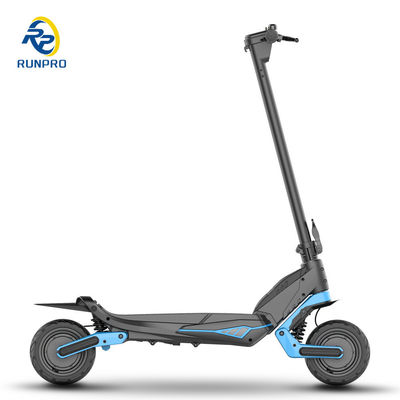 2024 허브 드라이브 전기 스쿠터 500W48V10.4ah CE 인증 및 접이 가능한 전자 스쿠터