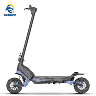 2024 허브 드라이브 전기 스쿠터 500W48V10.4ah CE 인증 및 접이 가능한 전자 스쿠터