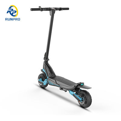 2024 허브 드라이브 전기 스쿠터 500W48V10.4ah CE 인증 및 접이 가능한 전자 스쿠터