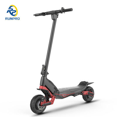 2024 허브 드라이브 전기 스쿠터 500W48V10.4ah CE 인증 및 접이 가능한 전자 스쿠터