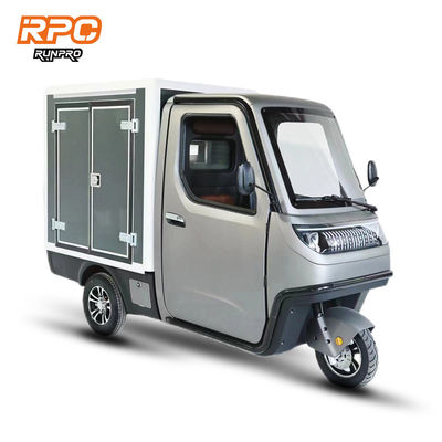 1000/1200/2000/3000w 전기 모빌리티 자동차 EEC 도로 전기 화물 자동차 성인용