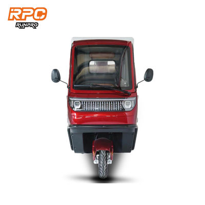 1000/1200/2000/3000w 전기 모빌리티 자동차 EEC 도로 전기 화물 자동차 성인용