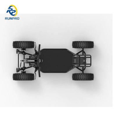 OEM 스마트 디지털 센서 전자 블루투스 2kw 48V30ah 오프로드용 전기 스쿠터