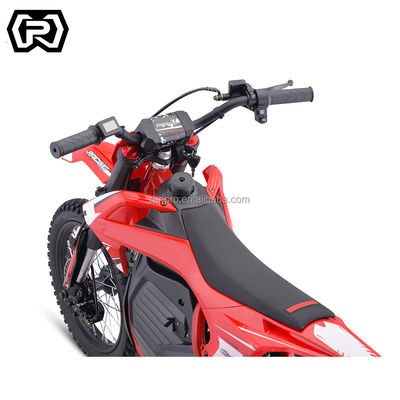 1200W 모터와 48v20ah 리?? 배터리 범위 50KM 1412 타이어