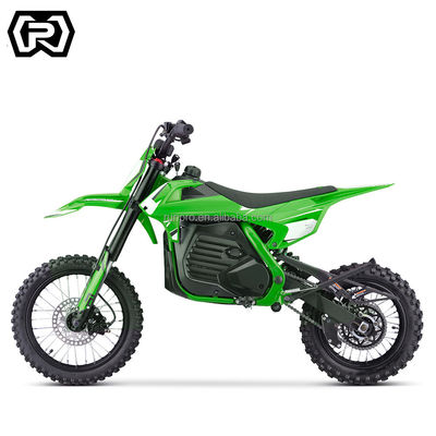 1200W 모터와 48v20ah 리?? 배터리 범위 50KM 1412 타이어