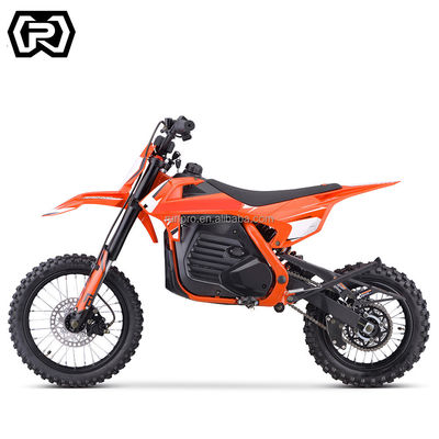 1200W 모터와 48v20ah 리?? 배터리 범위 50KM 1412 타이어