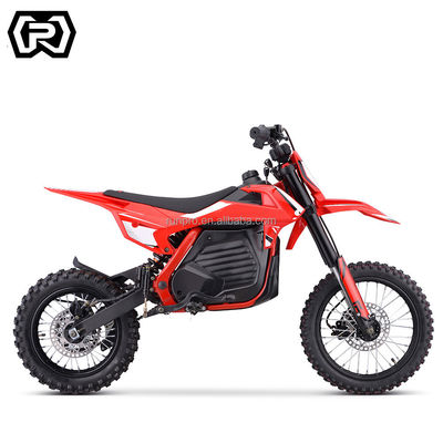 1200W 모터와 48v20ah 리?? 배터리 범위 50KM 1412 타이어
