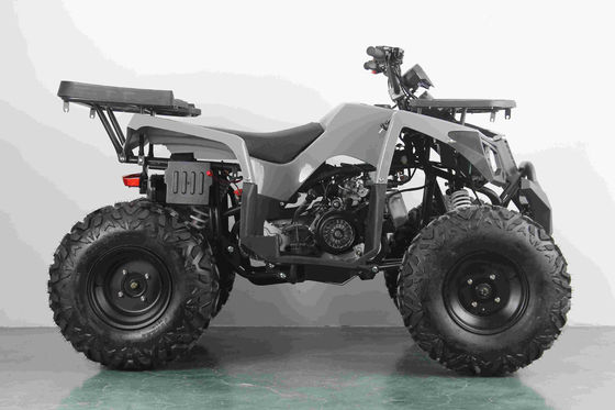 성인을 위한 강력한 200cc 가스 ATV 최대 토크 40-60Nm 최고 속도 75km/h
