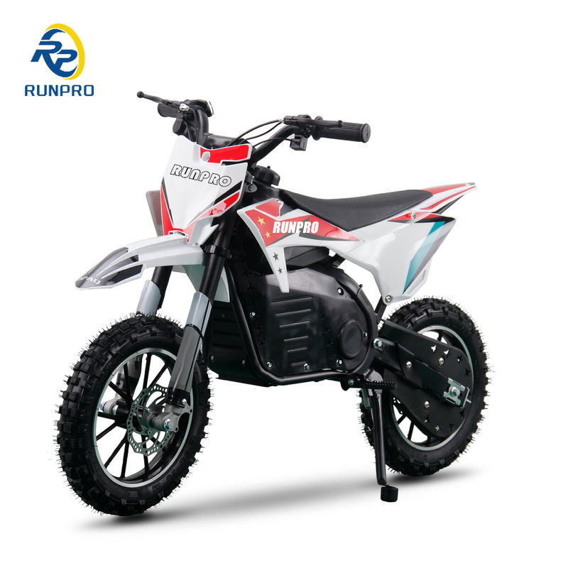 36V 컨트롤러 전기 키즈 더트 바이크 모터 크로스 미니 전기 핏 바이크 CE 1000W