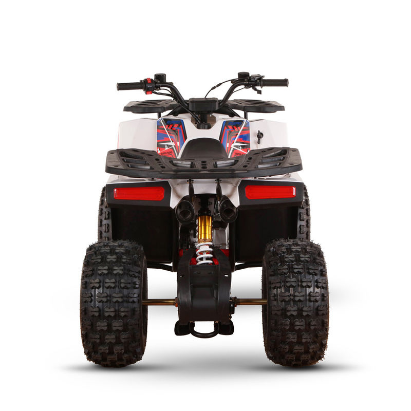 1000W 자동변속기 4x4 ATV 오프로드 UTV 150cc 4륜구동